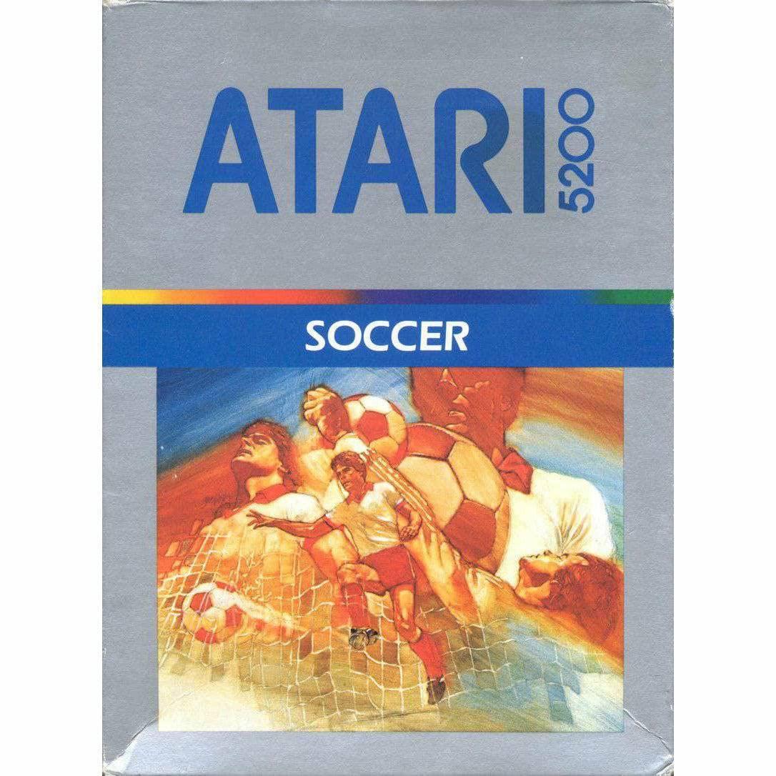 Soccer
