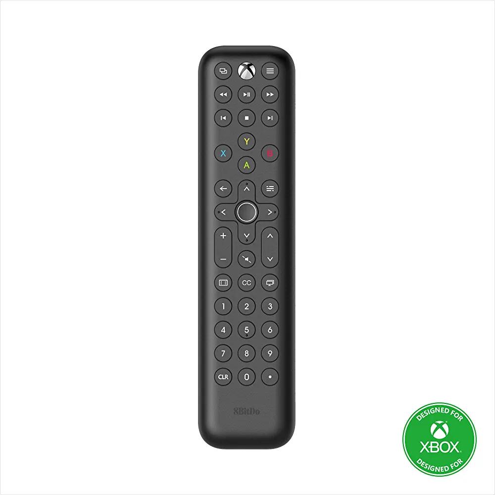 8BitDo Media Remote