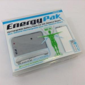 Energy Pak