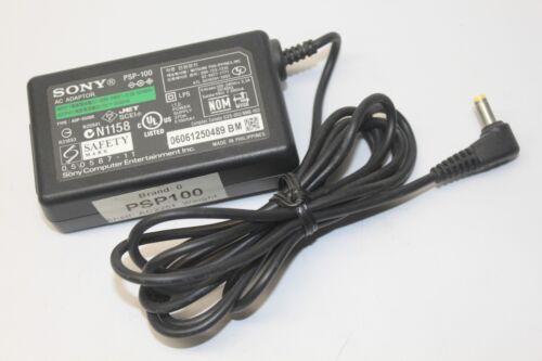 AC Adaptor