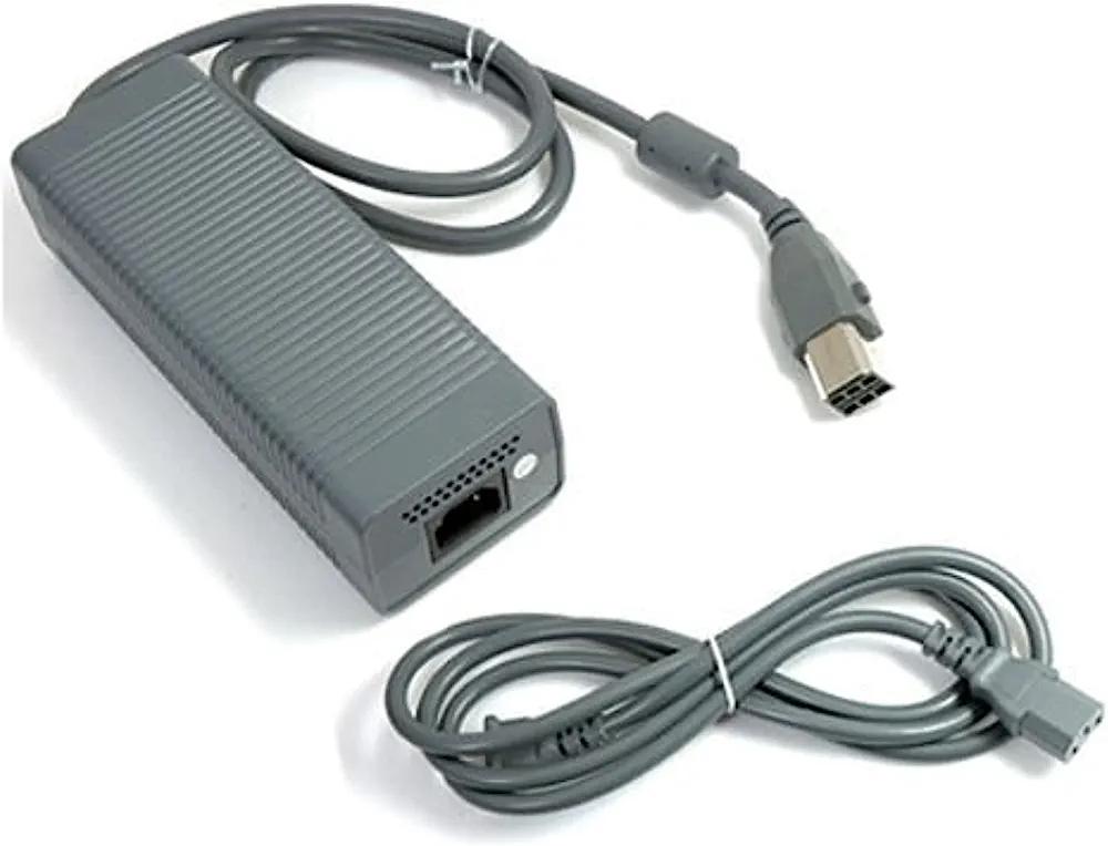 Xbox 360 AC Power Brick