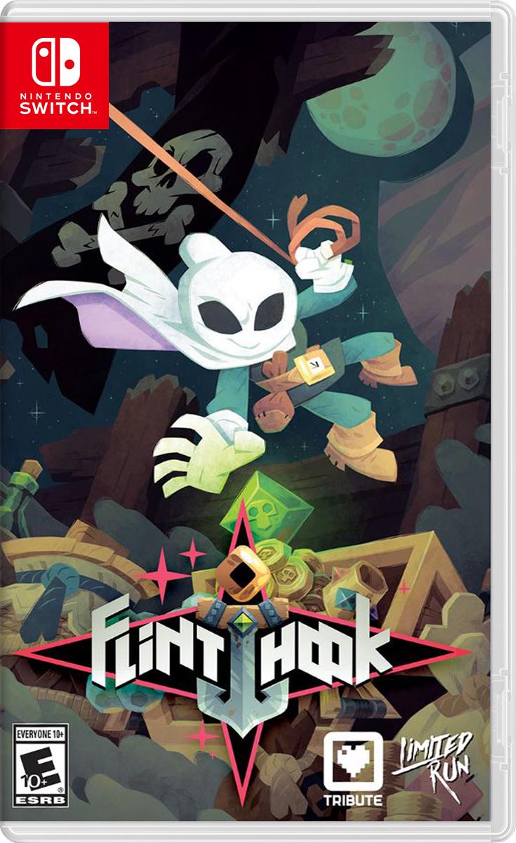 Flinthook