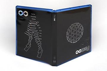 Rez Infinite