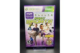 Kinect Sports [Not for Resale]