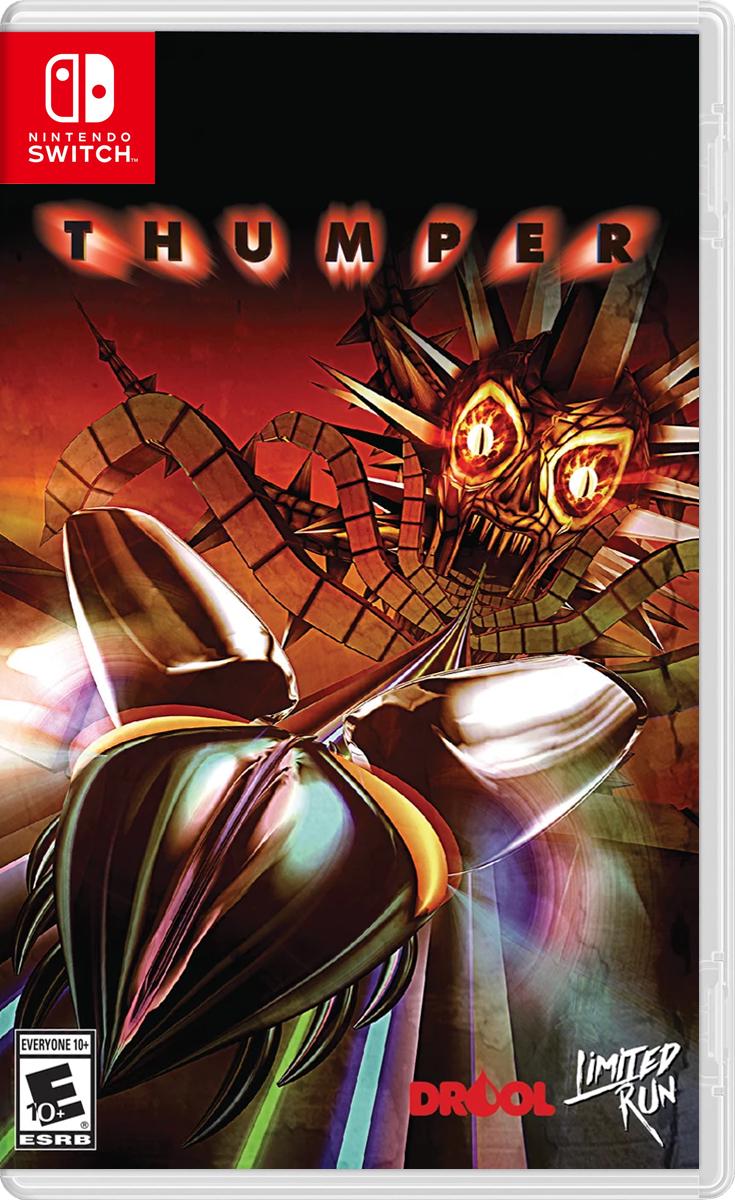 Thumper