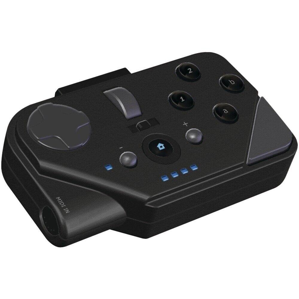 Midi Pro-Adapter