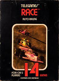 Race