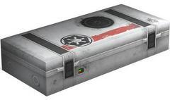 Star Wars Jedi: Survivor [Collector's Edition]