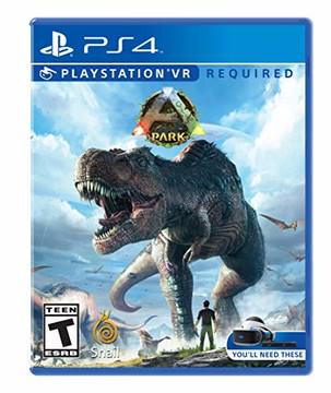 Ark Park
