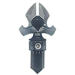Undead Captain’s Hat