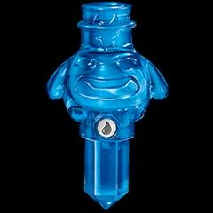 Water Jughead