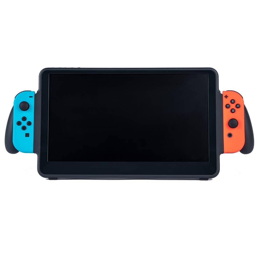 Orion UpSwitch