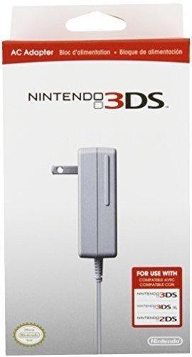 Official AC Adapter