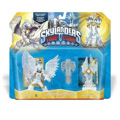 Skylanders Trap Team: Light Element Expansion Pack