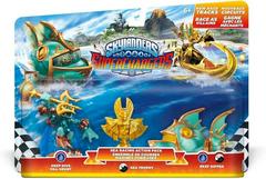 Sea Racing Action Pack
