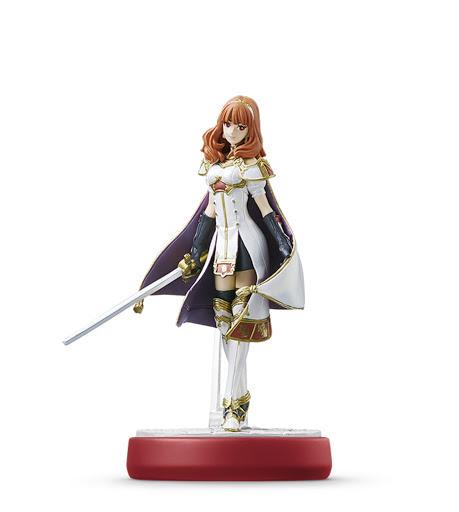 Celica