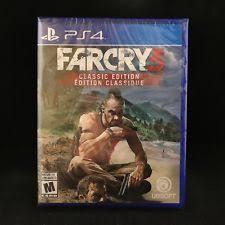 Far Cry 3 [Classic Edition]