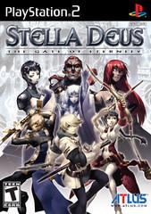 Stella Deus