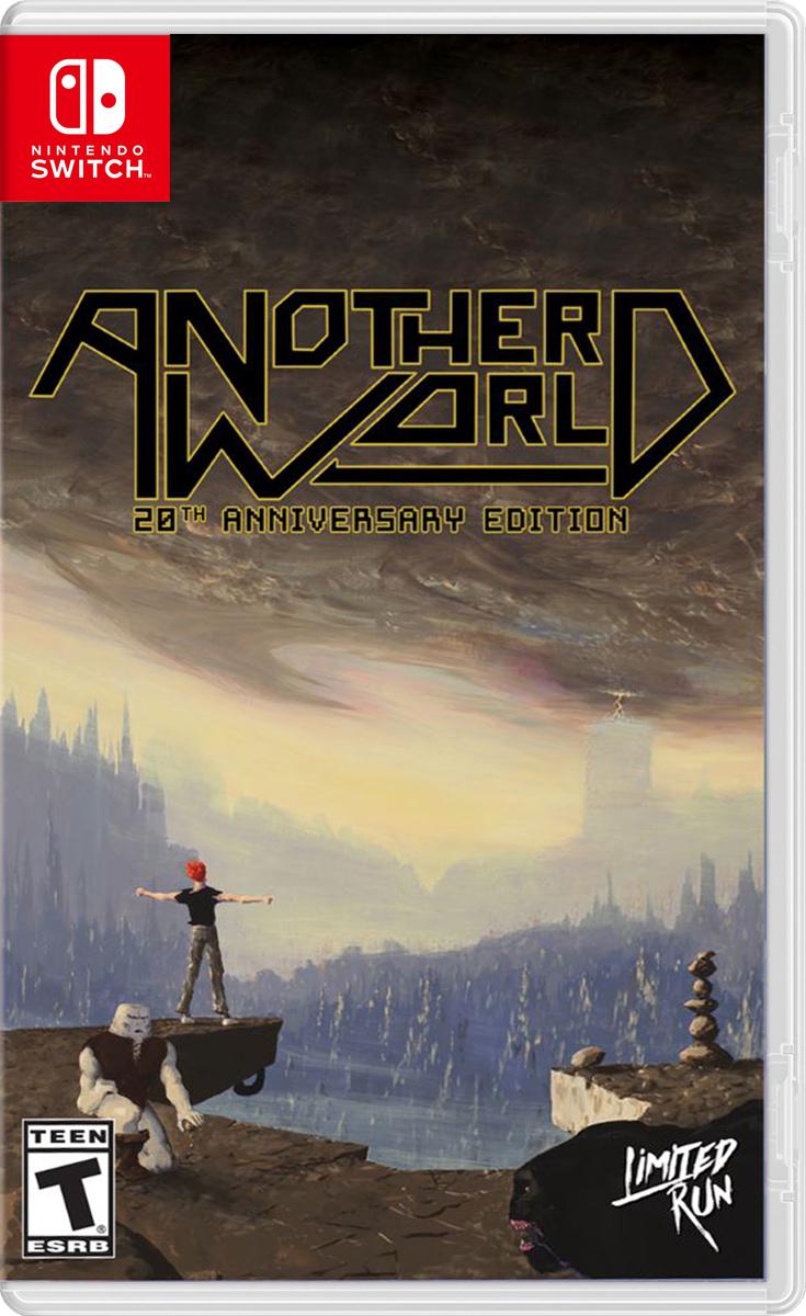 Another World