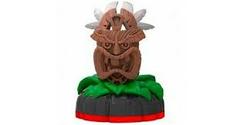 Tiki Speaky