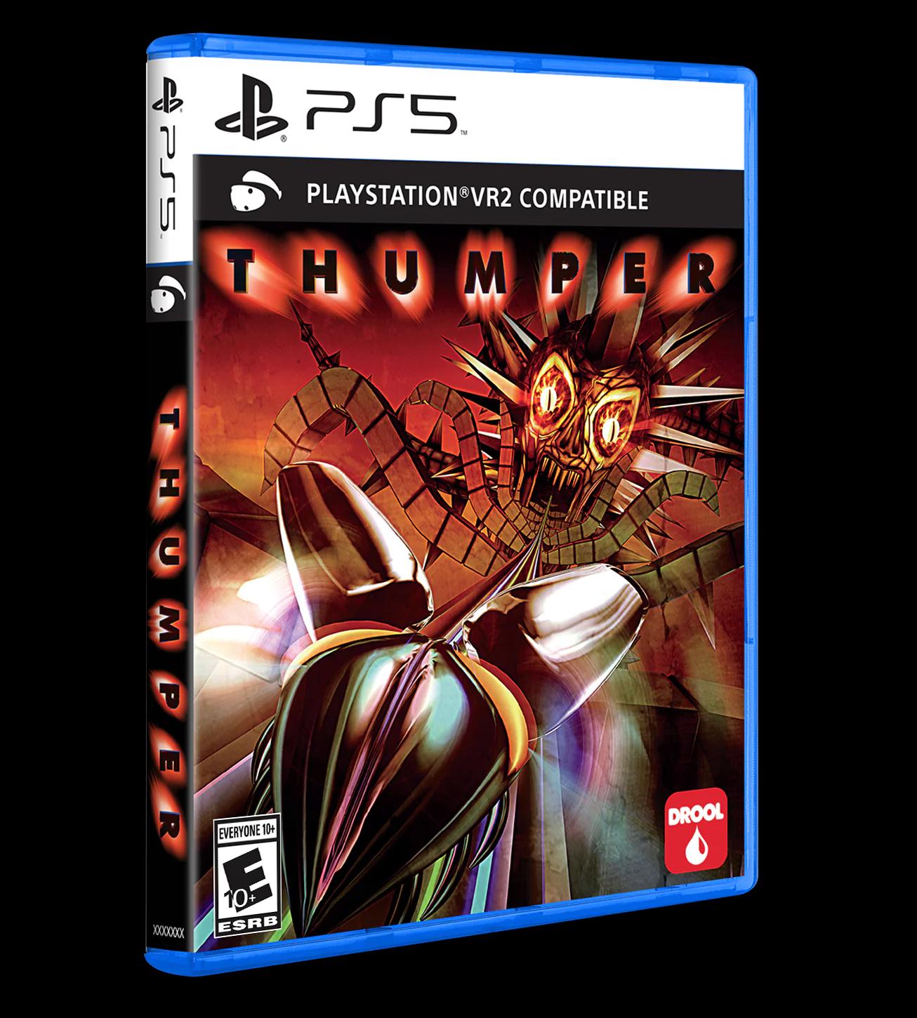 Thumper