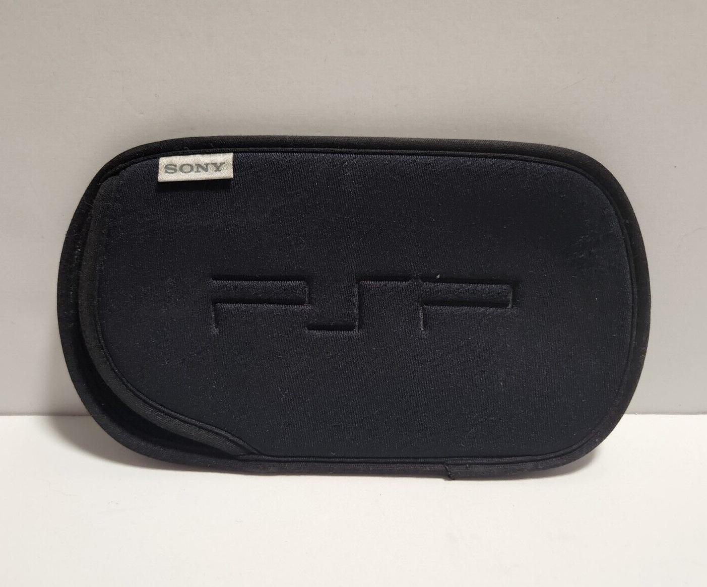 Soft Case