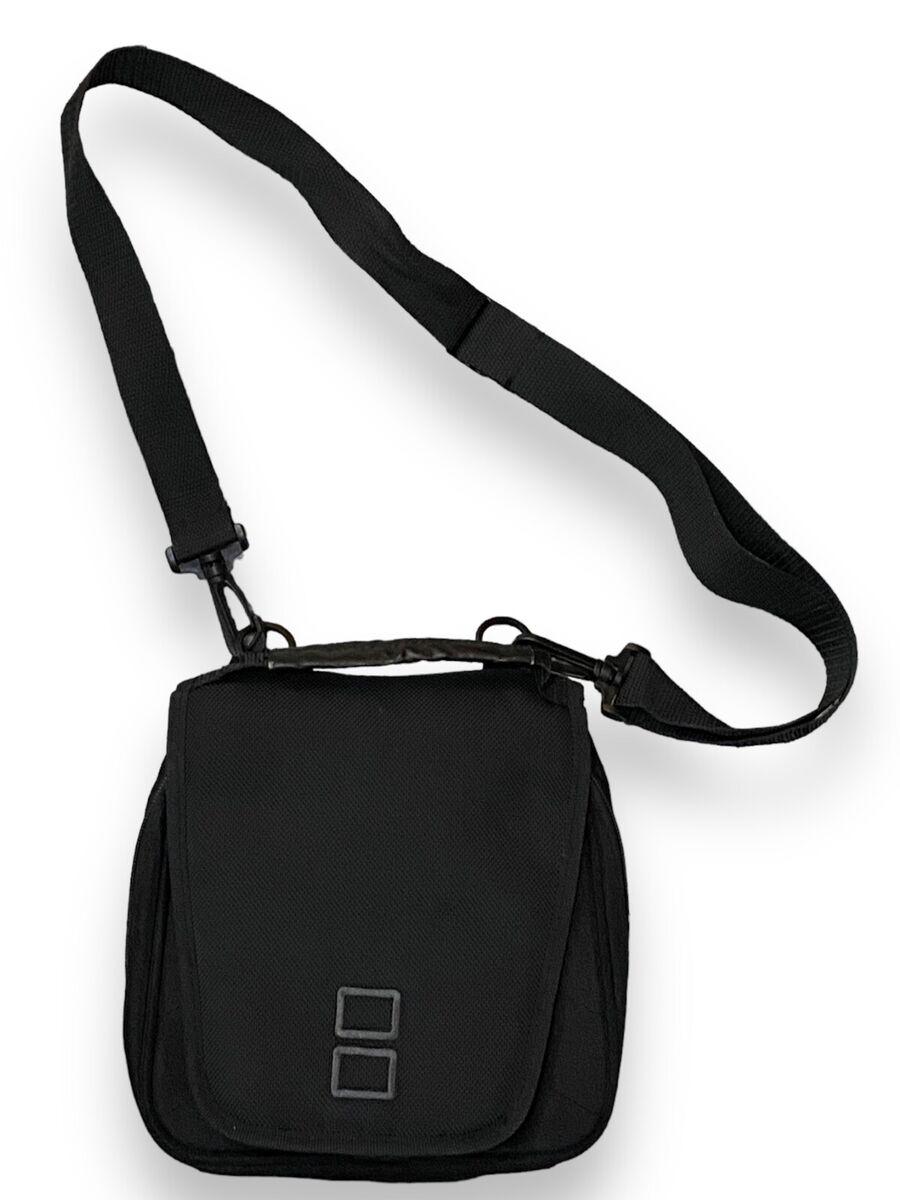 DS Travel Bag