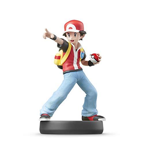Pokemon Trainer