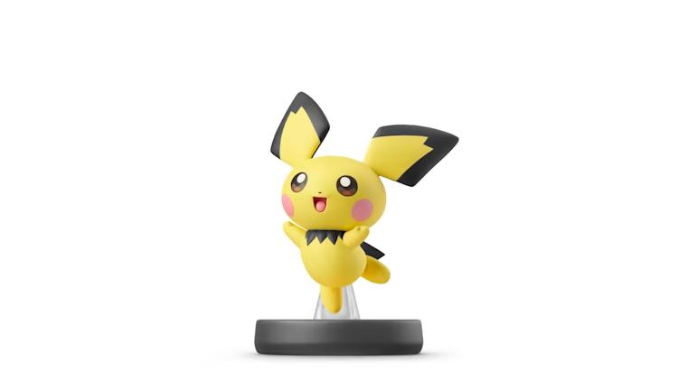 Pichu