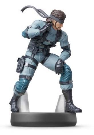 Snake