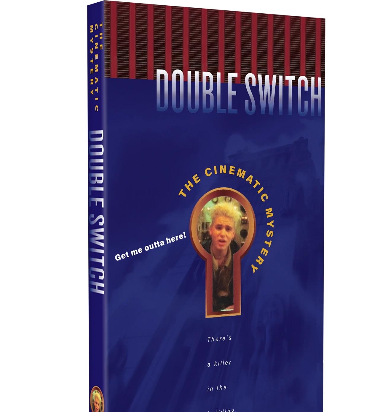 Double Switch Classic Edition