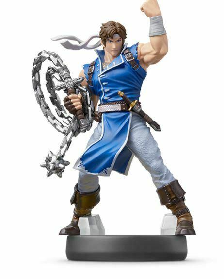 Richter