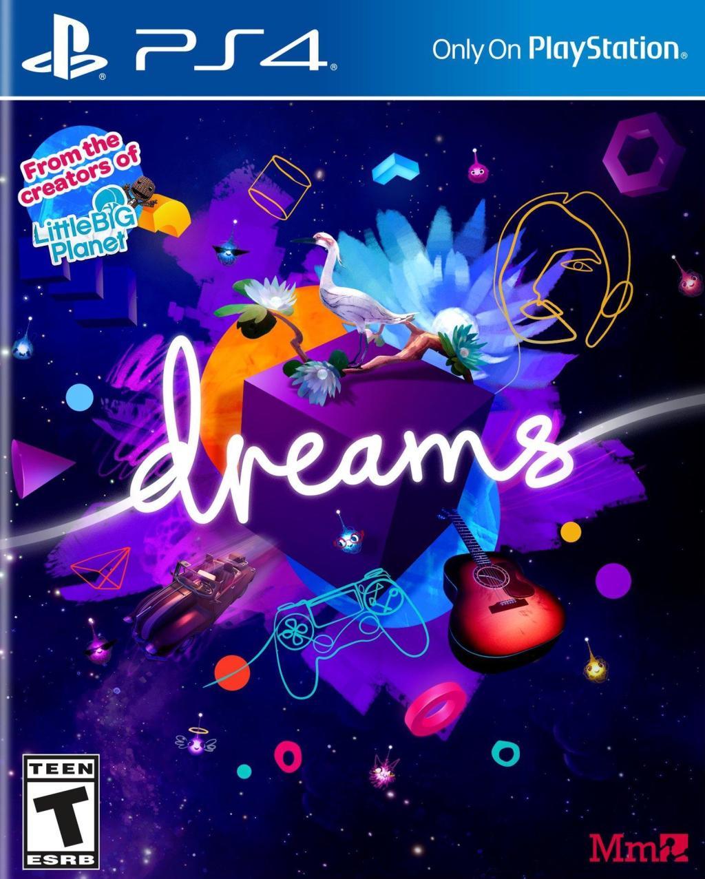 Dreams