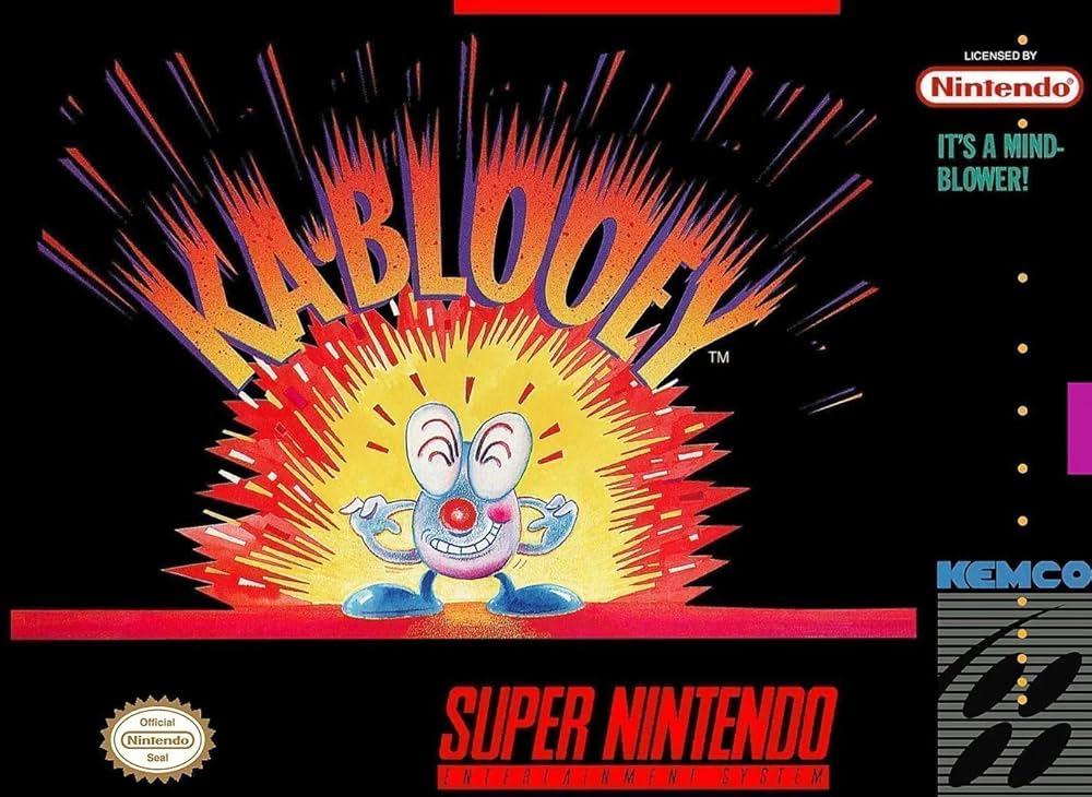 Ka-blooey
