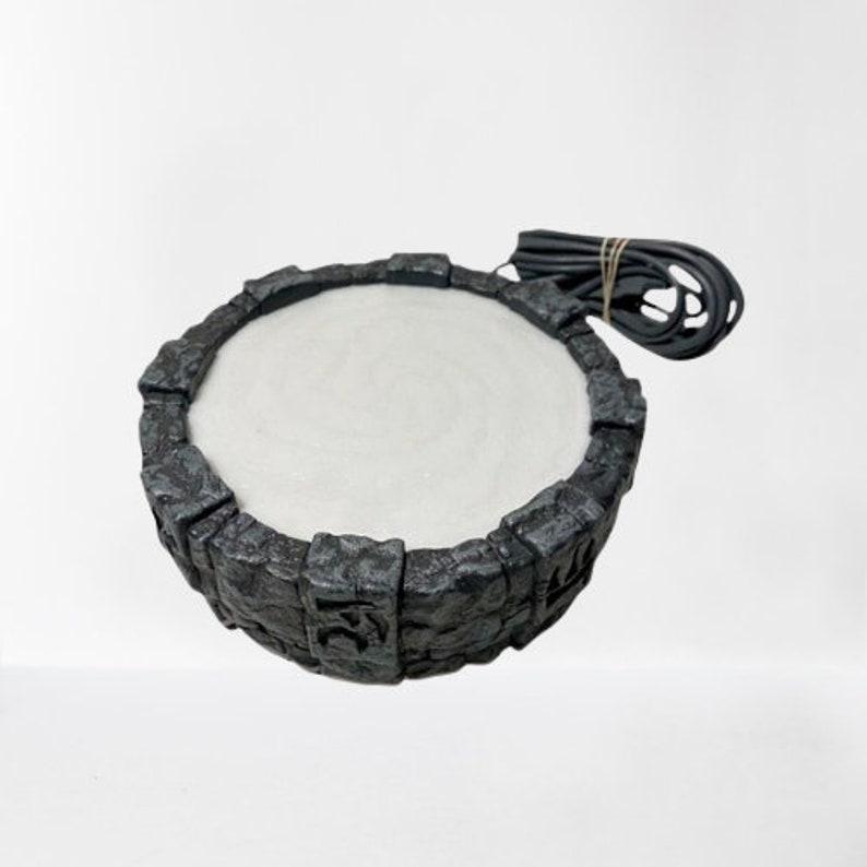 Skylanders Giants Portal Of Power
