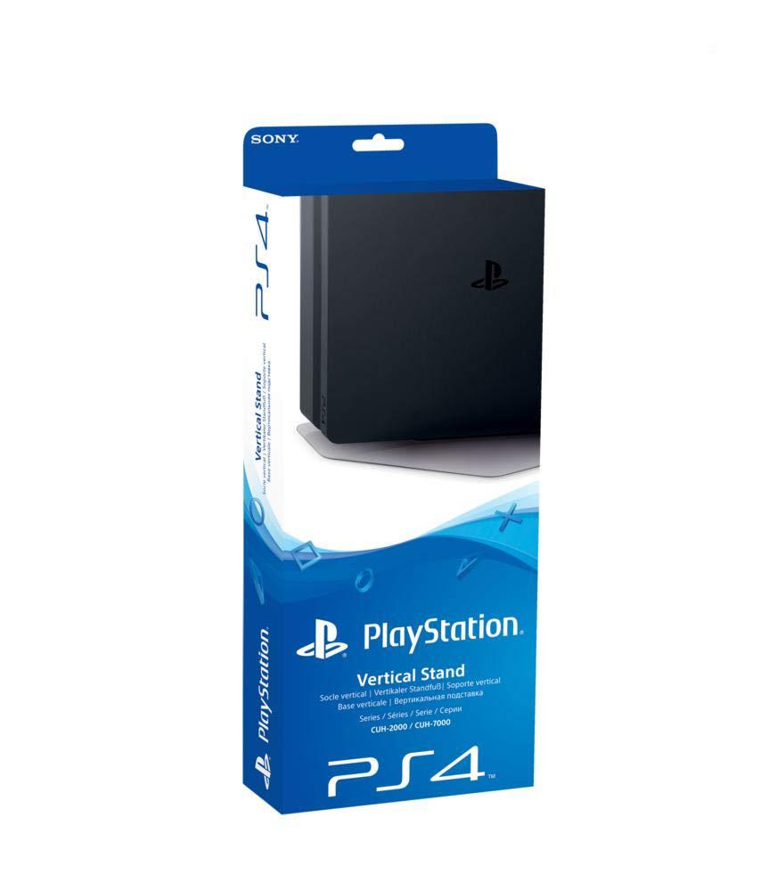 Playstation Vertical Stand