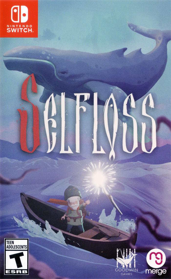 Selfloss