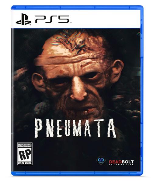 Pneumata
