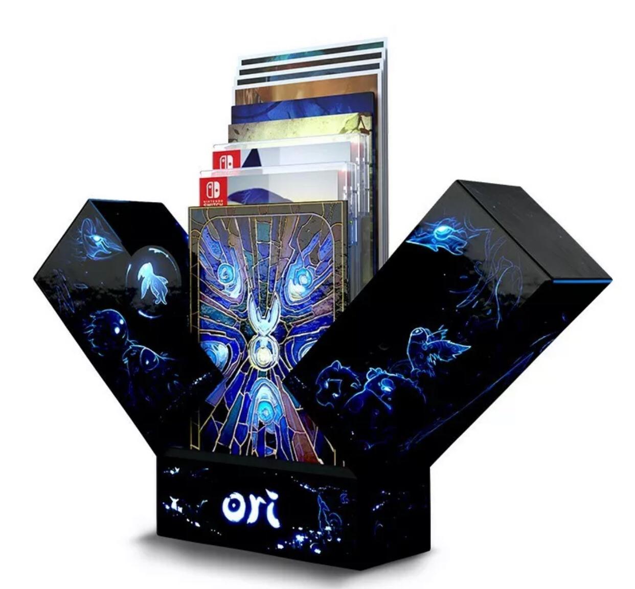 Ori [Collector's Edition]