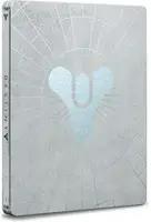 Destiny [Steelbook Edition]
