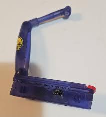 Mad Catz Flip Light