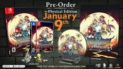 Might & Magic: Clash Of Heroes Definitive Edition [Deluxe Edition]