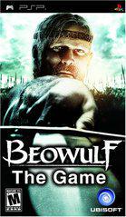 Beowulf: The Game
