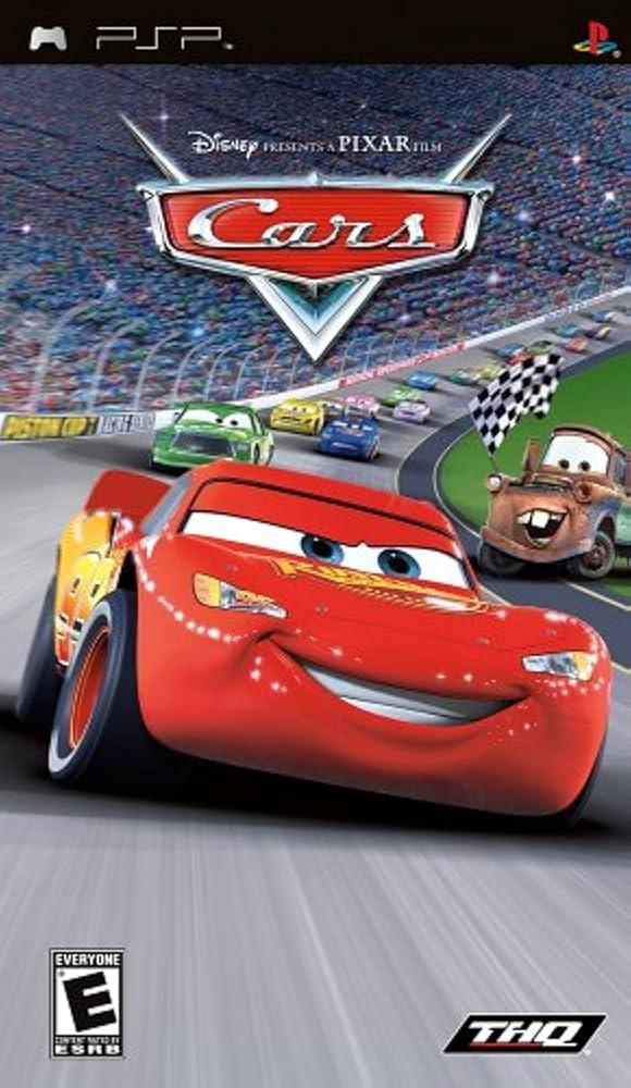 Cars