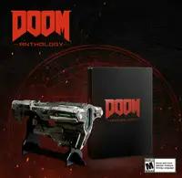Doom Anthology