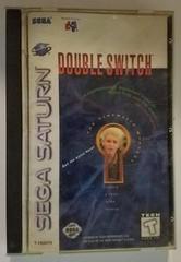 Double Switch