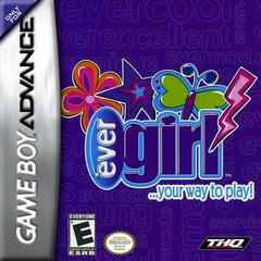 EverGirl