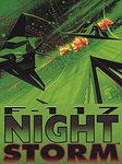 F-117 Night Storm
