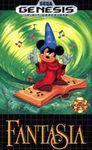 Fantasia