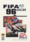 FIFA 96